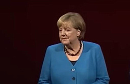 ������� �������, ��� ������� ���������� ���� �������� ���� ������� �����