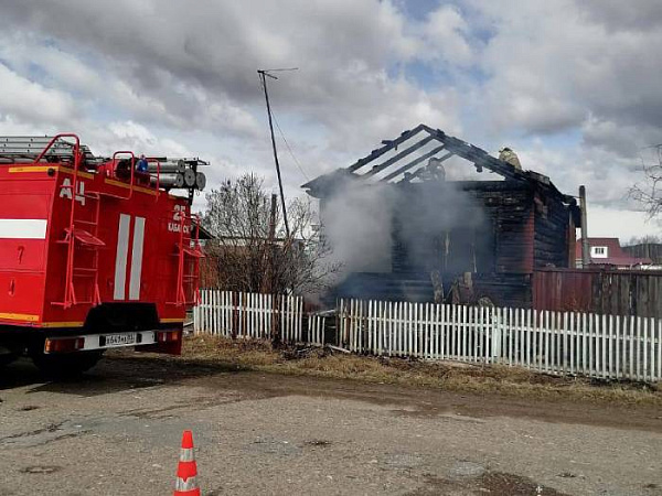 ����� ������� ������� ���������� ��������� ��������� ��� ��������������� �����