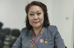 ����� �������� �������� ������ ������������ ��������� �� ������� 