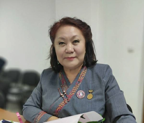 ����� �������� �������� ������ ������������ ��������� �� ������� 