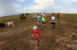 ��������������� ��������� ����� ��������� �� ����-��� (����)