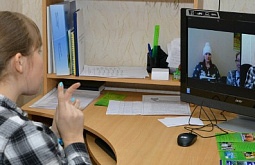 � ������� ���������� ������-������������� ��� ��������� �� �����