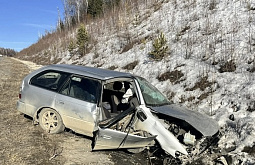 � ������� �������� �������� ��������� � ������ ���