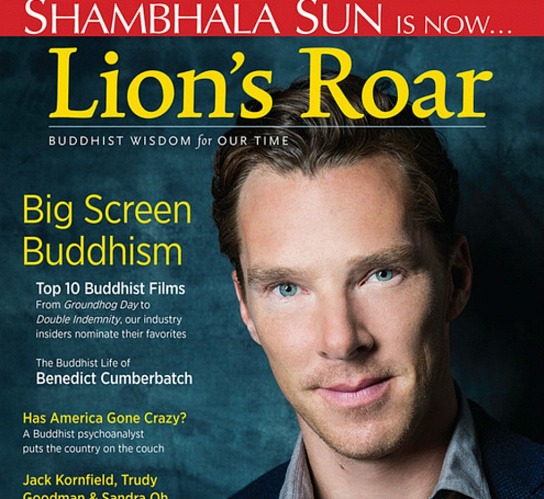 �������� ���������� ��������� ���������� �������� � �������� ����  