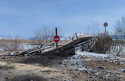 � ������ ������� ����� ������������ ������������� �������� �����