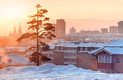 � ������� ��������� �� -3 �������� 