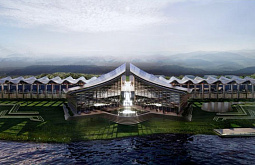 � ��� ��������� � 5 ��� �������� ���������� � ������ ���������