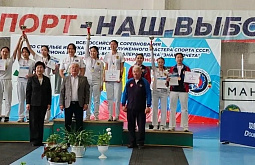 ������� ������� ���������� � ����������