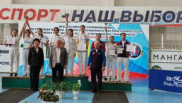 ������� ������� ���������� � ����������