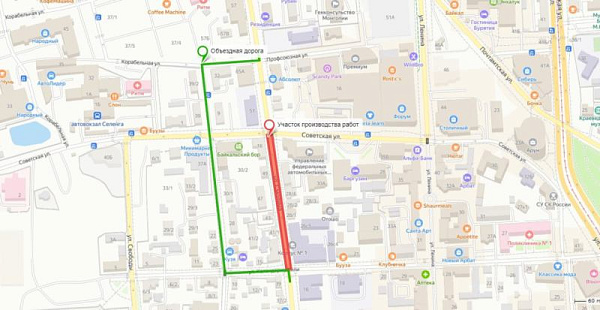 � ����-��� �� ���� ��������� ����� �������