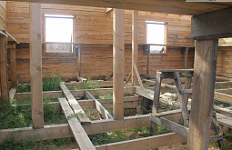 ������� ������ � ������� �������� � ������ �������� ������ 