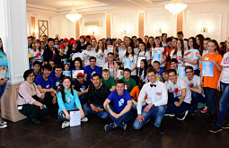 � ����-��� ������ ��� ���������