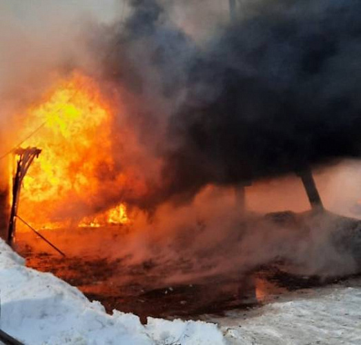 � ������� ������� ��������, ���������� � ��������