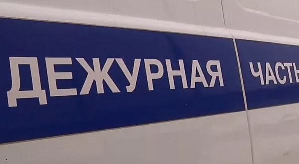 Улан-удэнец отобрал у прохожего телефон под угрозой расправы