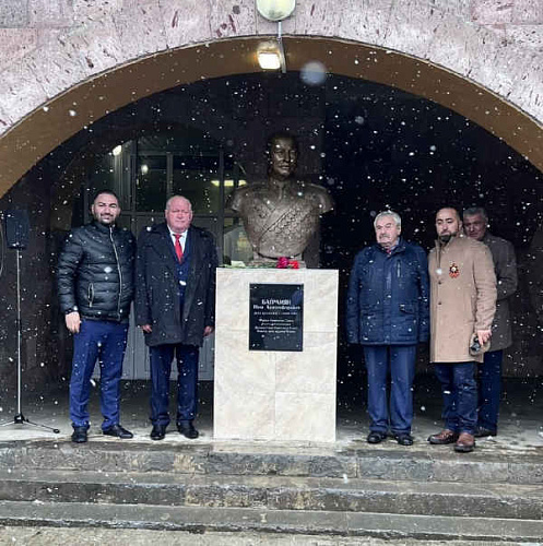 � ������� ������� �������� ������� ���������� ����� ����� ��������� 