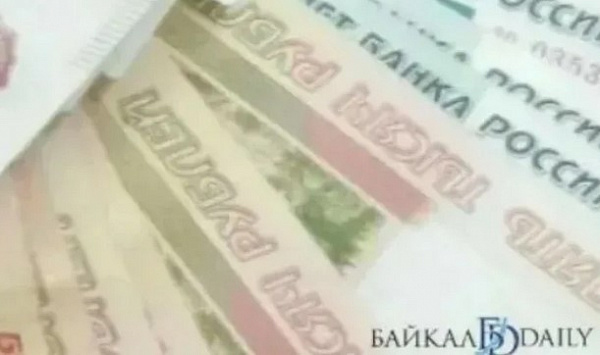 ������ ��������� ������� ������ �� ���� ����� ���������� 600 ����� 