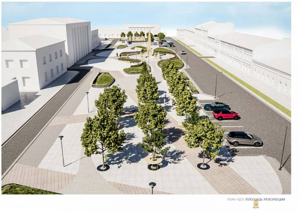 � ����-���, ��������, ��������� �� ������� �� ������� ���������