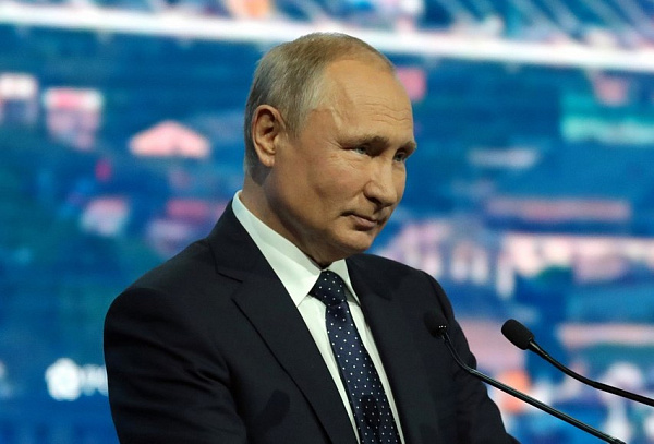 ����� ��������� ��������� �� �������: ����� 