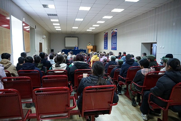 � ����-��� �� ���� ��� ������������ ���������� ���������� ������ ���� �������� ������