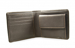 � ��������� ������� �������, ��� ������� �������� � 52 ������ 