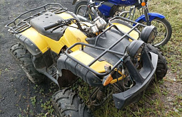 ������ ������� ��-�� ������ ���� �� ����������� ������ � �������������� �����