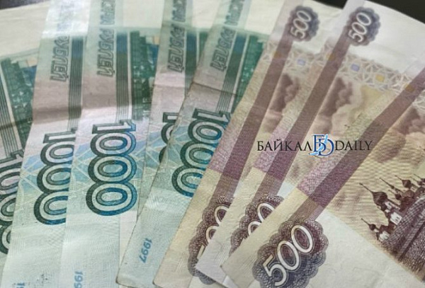 � ����-��� ����������� ��������� ������� ����� ������� ����������� 