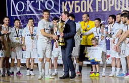 ������� ��������������� �������� �� XX ����� ����-��� �� �������