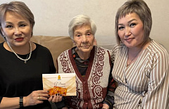 � ����-��� ��������������� ���������� �� 102-������