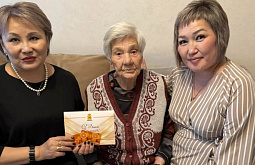 � ����-��� ��������������� ���������� �� 102-������