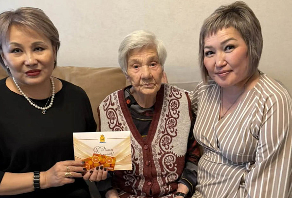 � ����-��� ��������������� ���������� �� 102-������