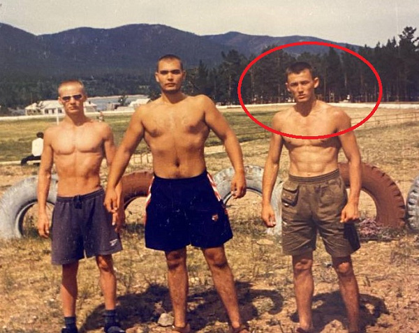 ������� ������� �� ������� ������� ���� ������������ ���� 