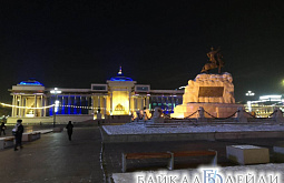 � ����-������ �������� ������������� ���-5