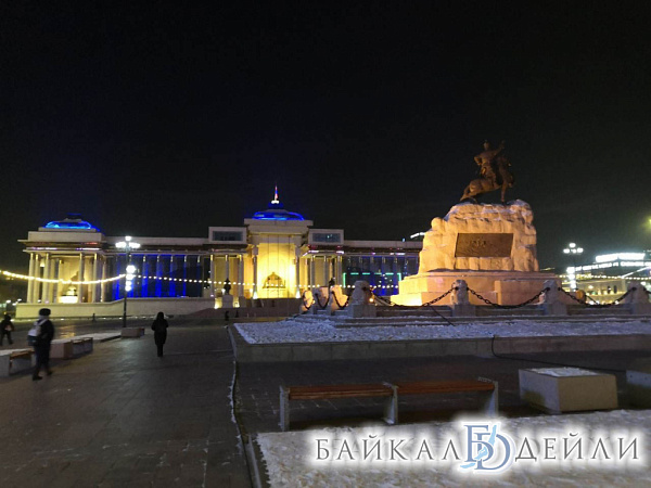 � ����-������ �������� ������������� ���-5