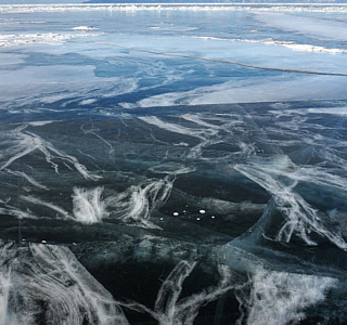 �� ������� ���������� � ������ ���������� � �������