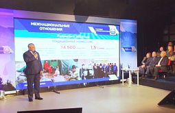 �������� ������������� ������� �������� �� ������� ������� ���������� 