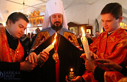 ����������� ����� ��������� � ����-��� (����, �����)