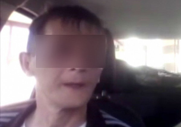 � �������� � ��������� ��� ���������� �������� ��������� ����� � 5 ���