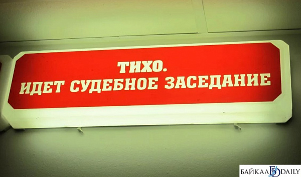 ������� ����-������� ������ ������� �������� �������� �����