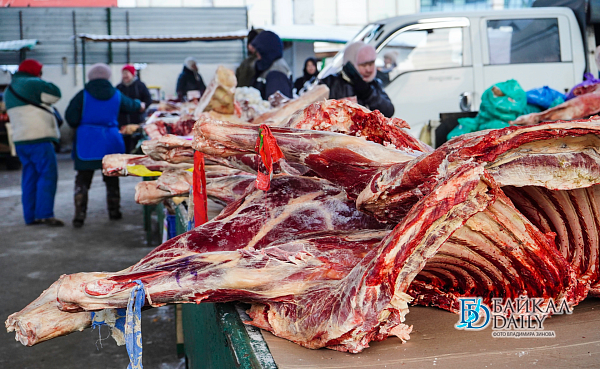 �� ������ ������� � ����-��� ������� ����� 160 ���� ���� 