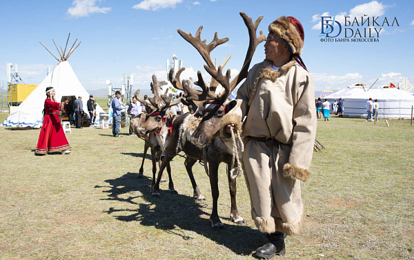 � ���� ����������� ������������ ��������� ����������