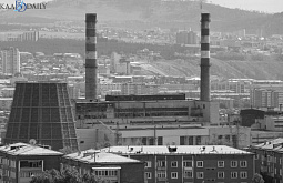 ����-��� �������� � ����������� ������ ������� �������