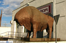 ������������� ������� ��� �������� �������� ��-�� ������� ����������