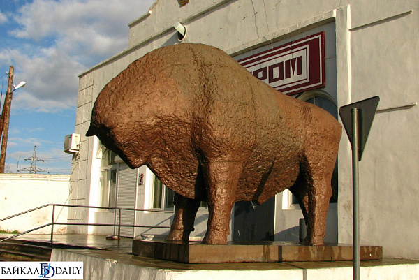 ������������� ������� ��� �������� �������� ��-�� ������� ����������