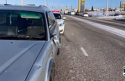 � ����-��� �������� ����� 11-������� ��������