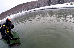 � ����������� ������� ���������� ������������ ��� ��������