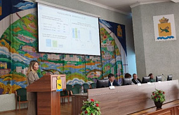 � ����-��� �������� ������-������������ ����������� �� �����������