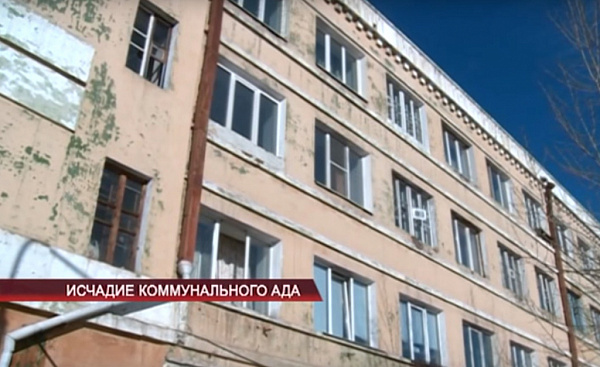 � ����-��� ������������� �� ������ ���������� ��� 