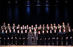 � ������� ������������� ������� ����������