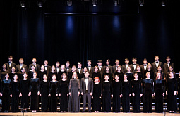 � ������� ������������� ������� ����������