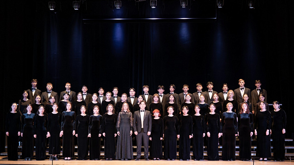 � ������� ������������� ������� ����������